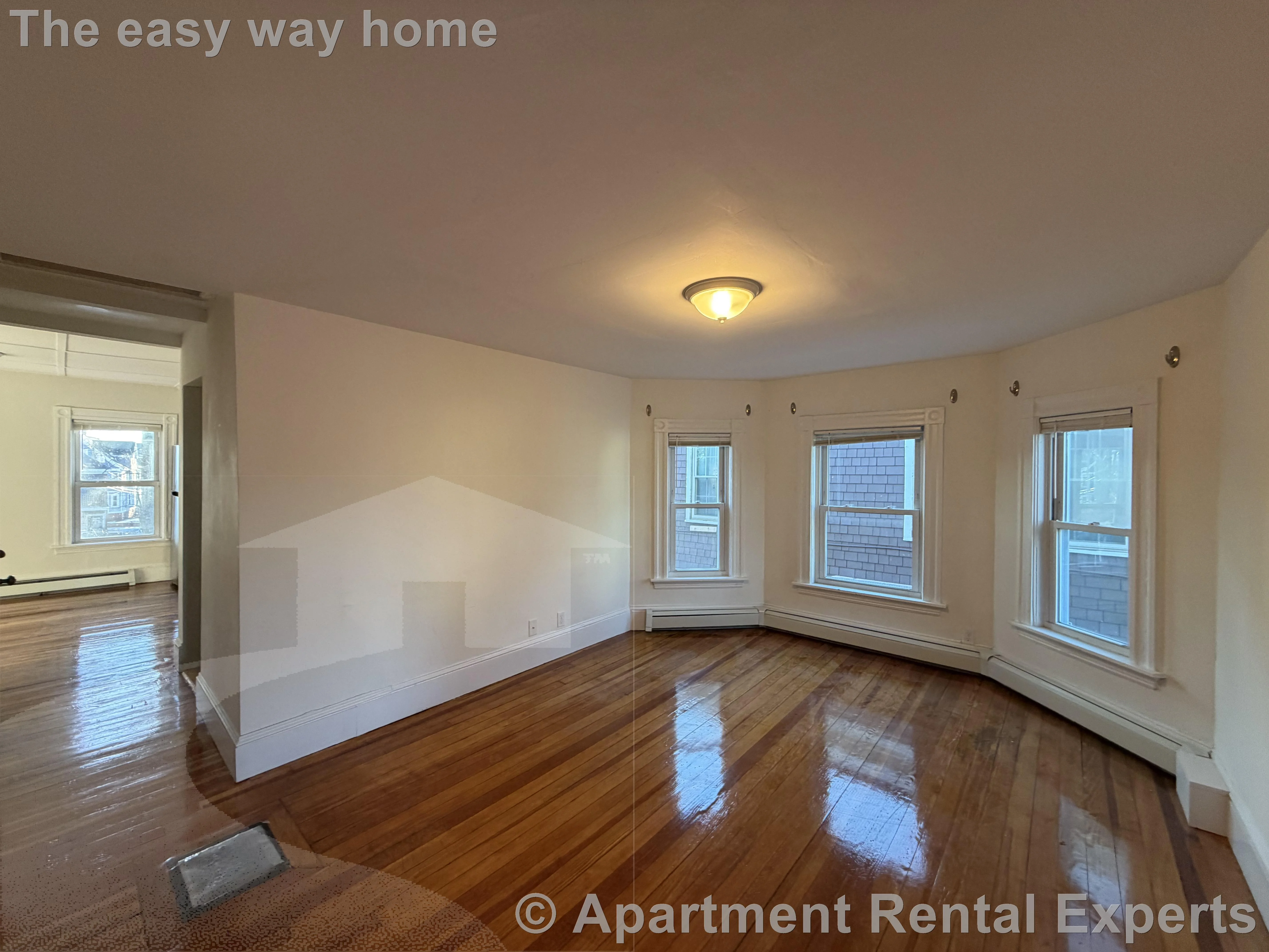 94 Morrison Ave, Davis Square