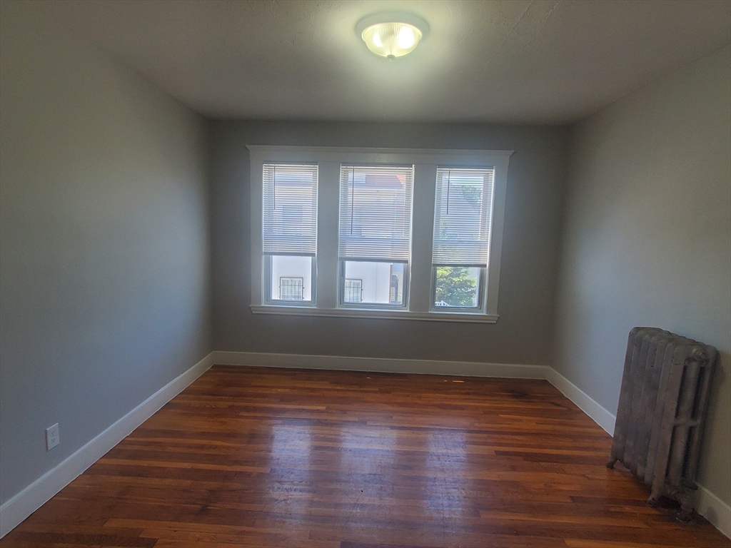 79 Rosseter St, Dorchester