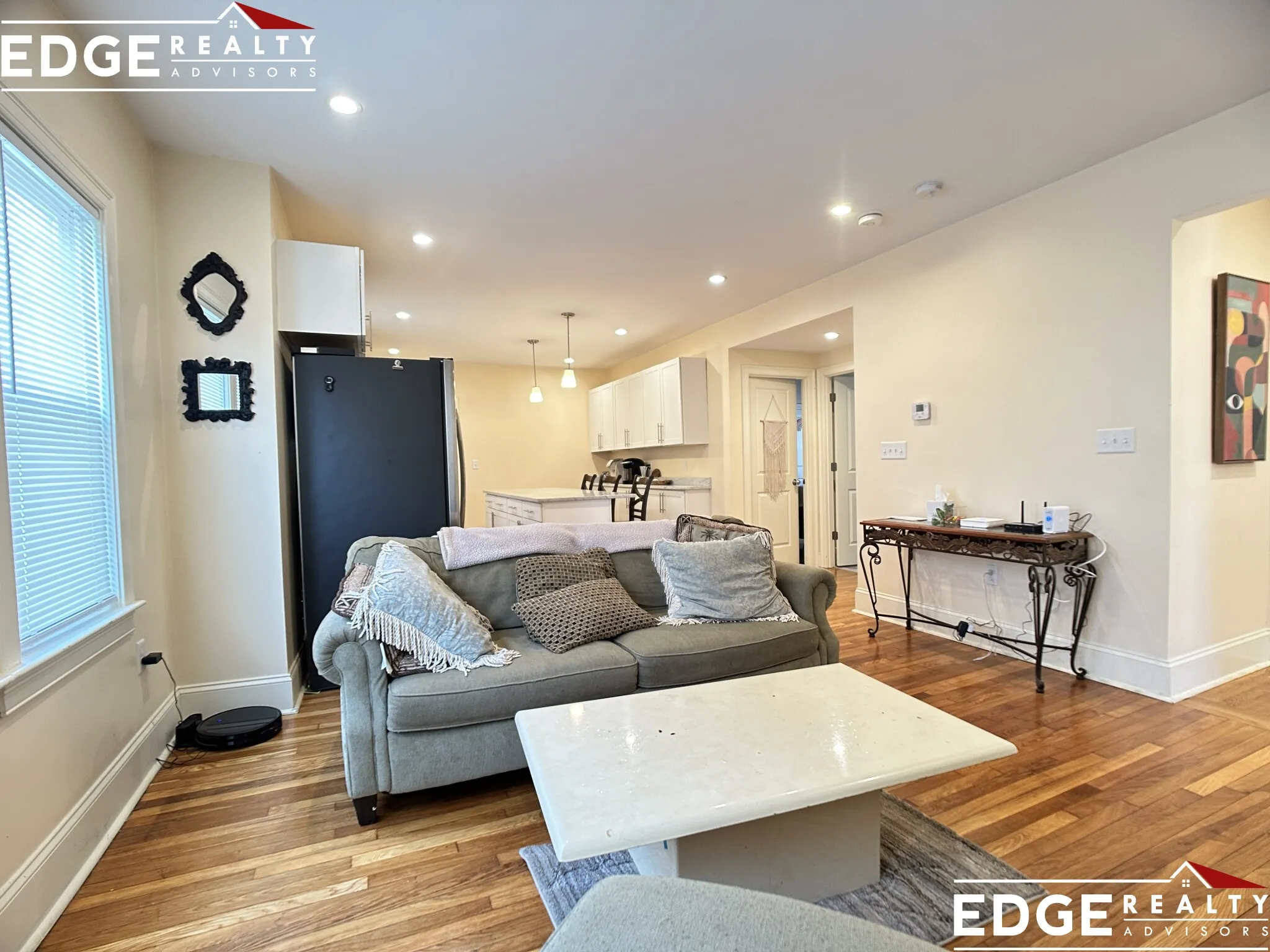 45 Matchett St, Brighton