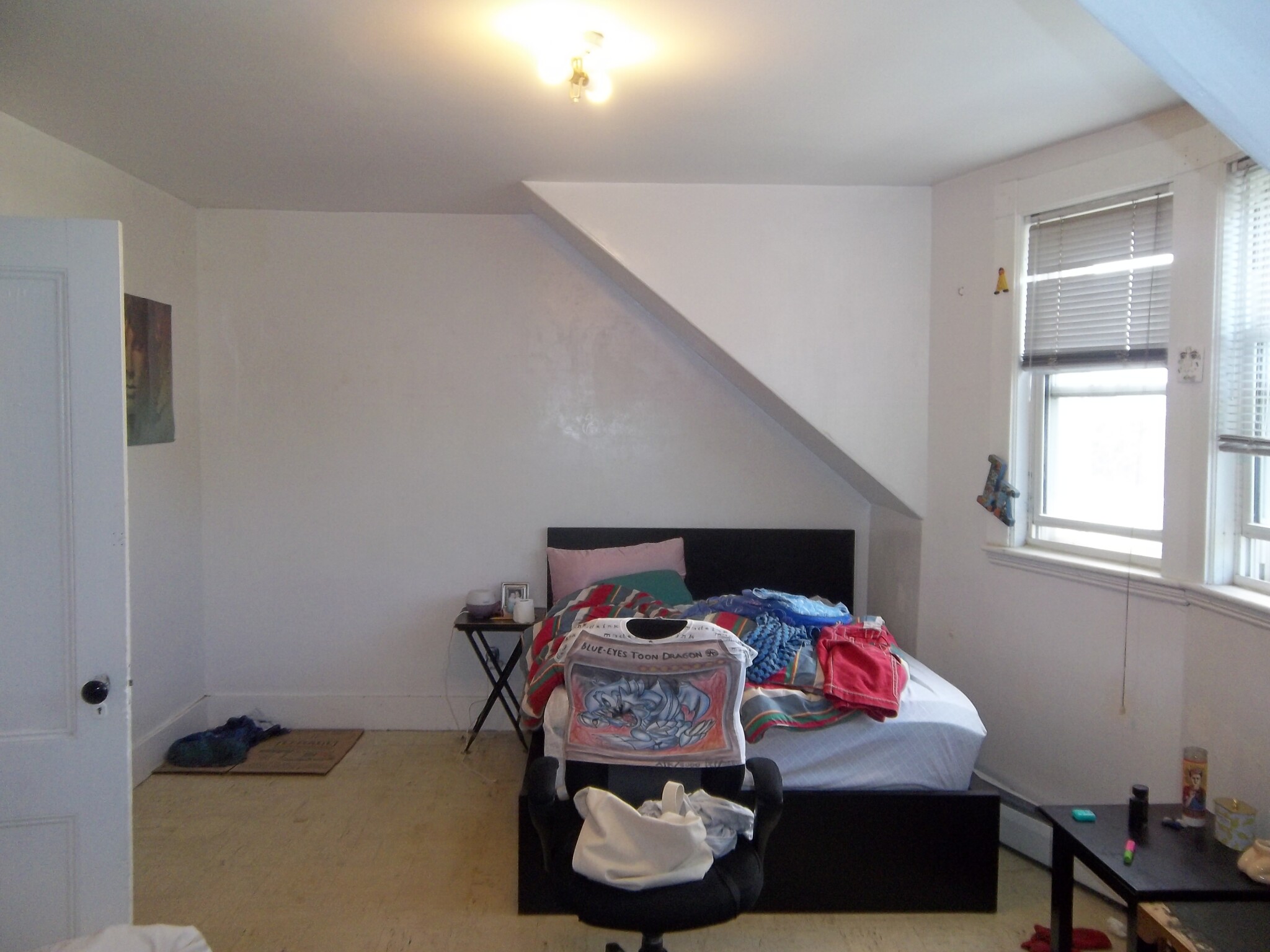 151 Central St, Winter Hill