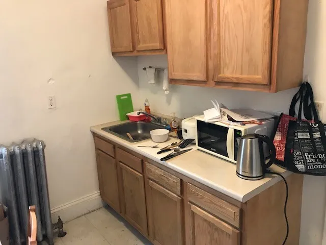 1375 Commonwealth Ave, Brighton