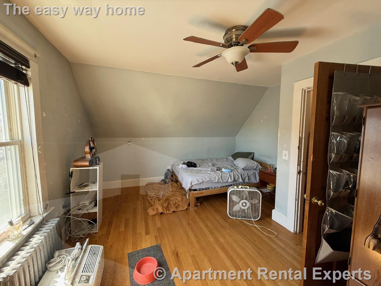 328 Washington St, Union Square