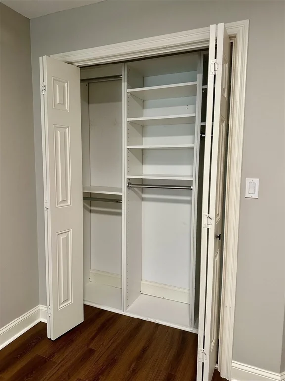 5 Mission, Chelmsford