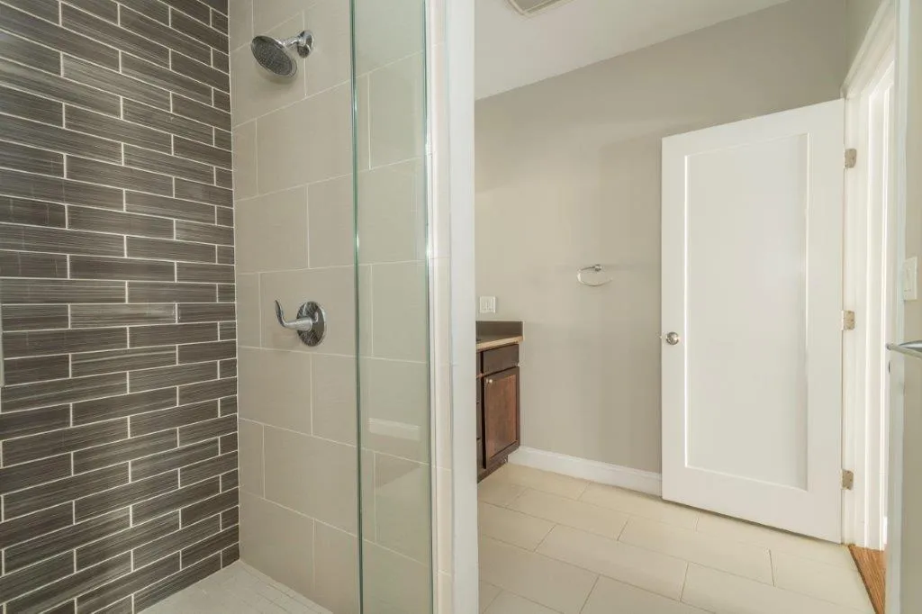 339 D St, South Boston