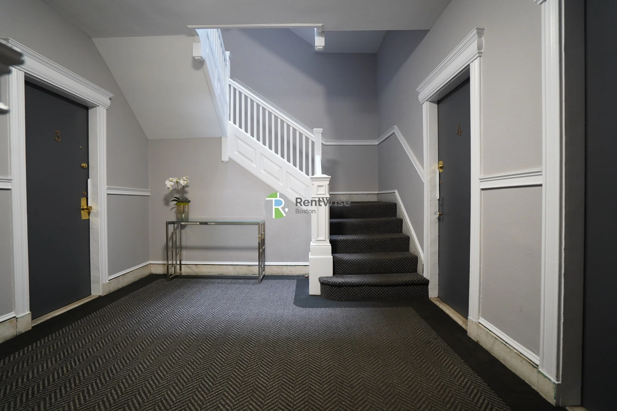 3 Carol Ave, Brighton