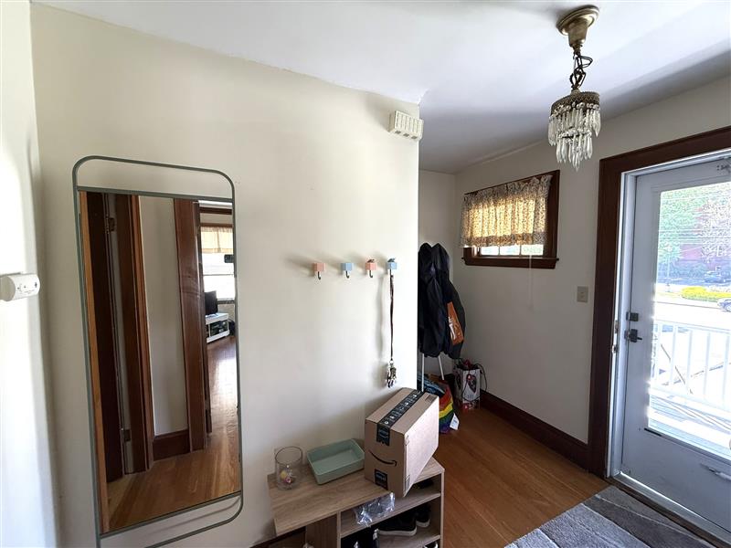 53 Forest St, Medford