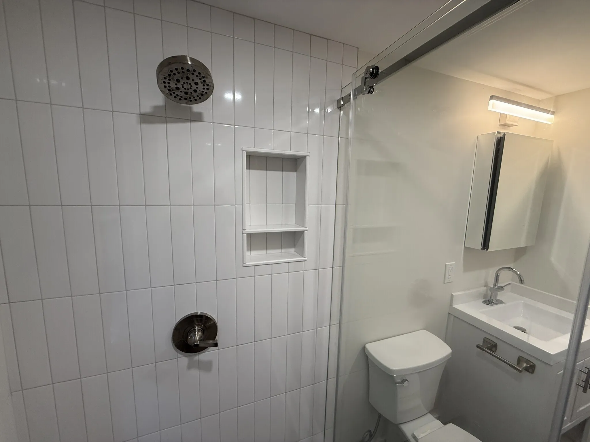 38 Gibson St, West Cambridge