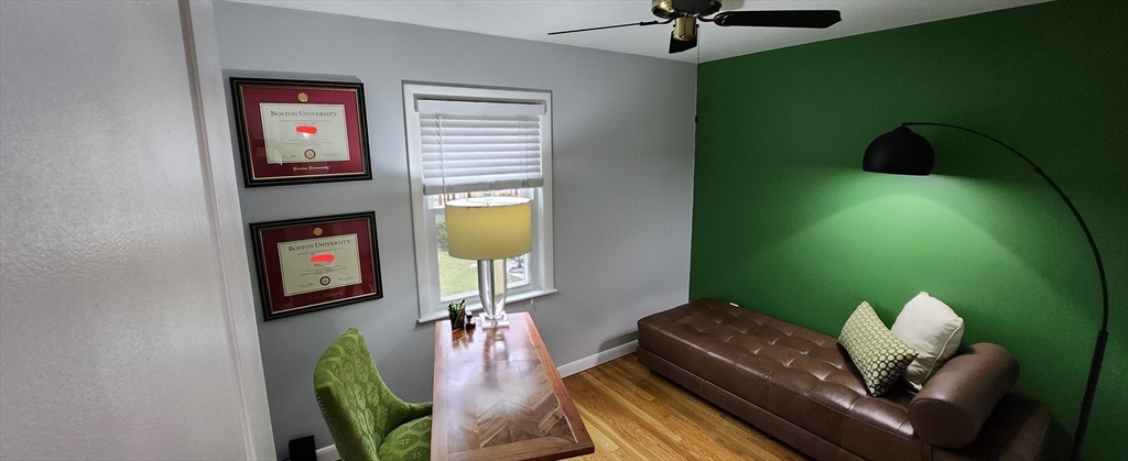 55 Arborfield Rd, Roslindale