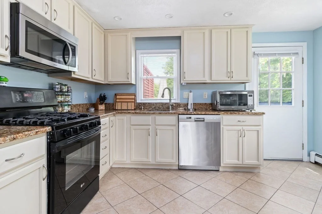 36 Brookside Ave, Dedham