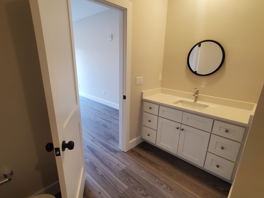 64 Tolman, Dorchester