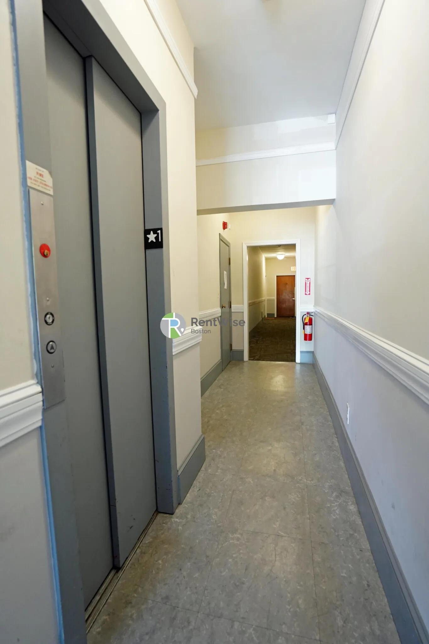 64 Brighton Ave, Brighton