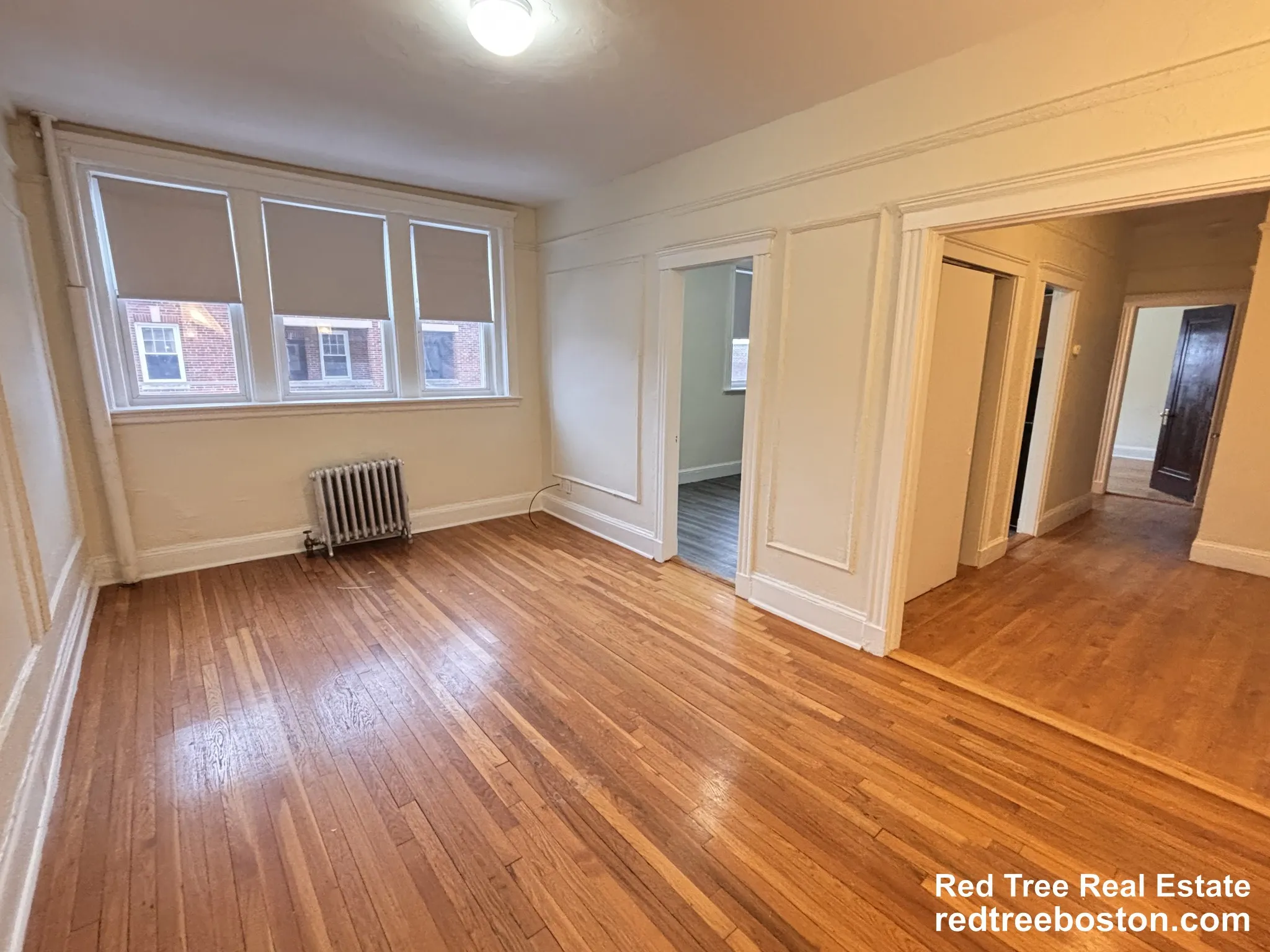 66 Chiswick Rd, Brighton