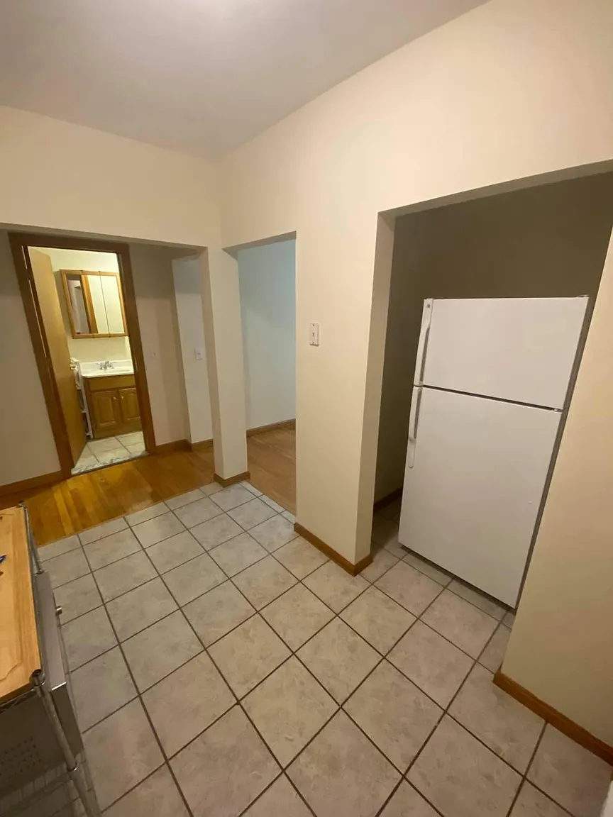 80 Hampshire St, The Port