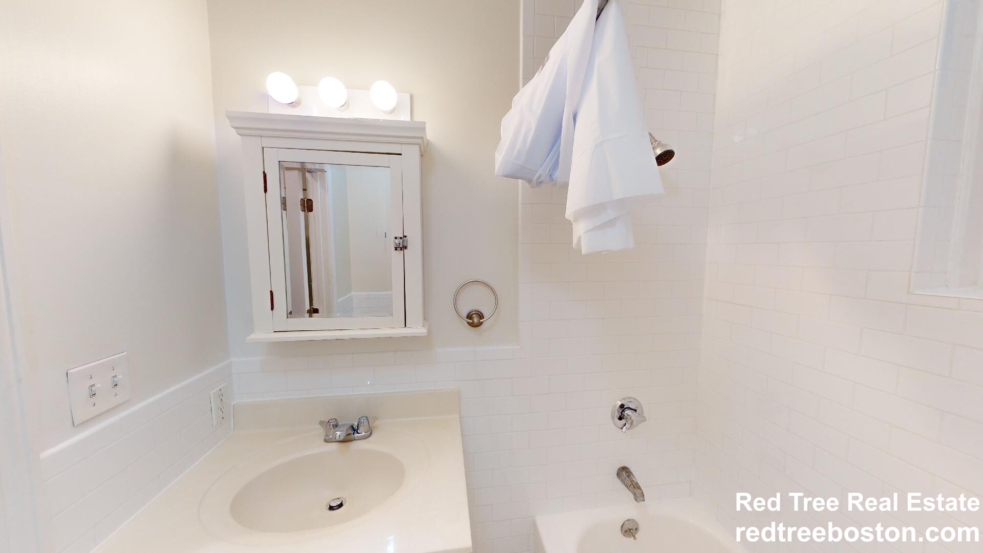 1640 Commonwealth Ave, Brighton