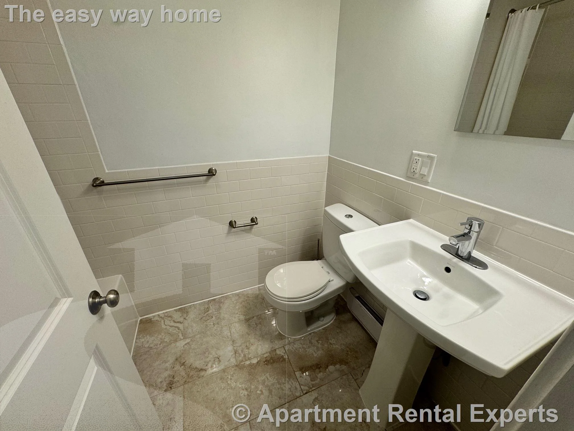 134 Summer St, Malden Center