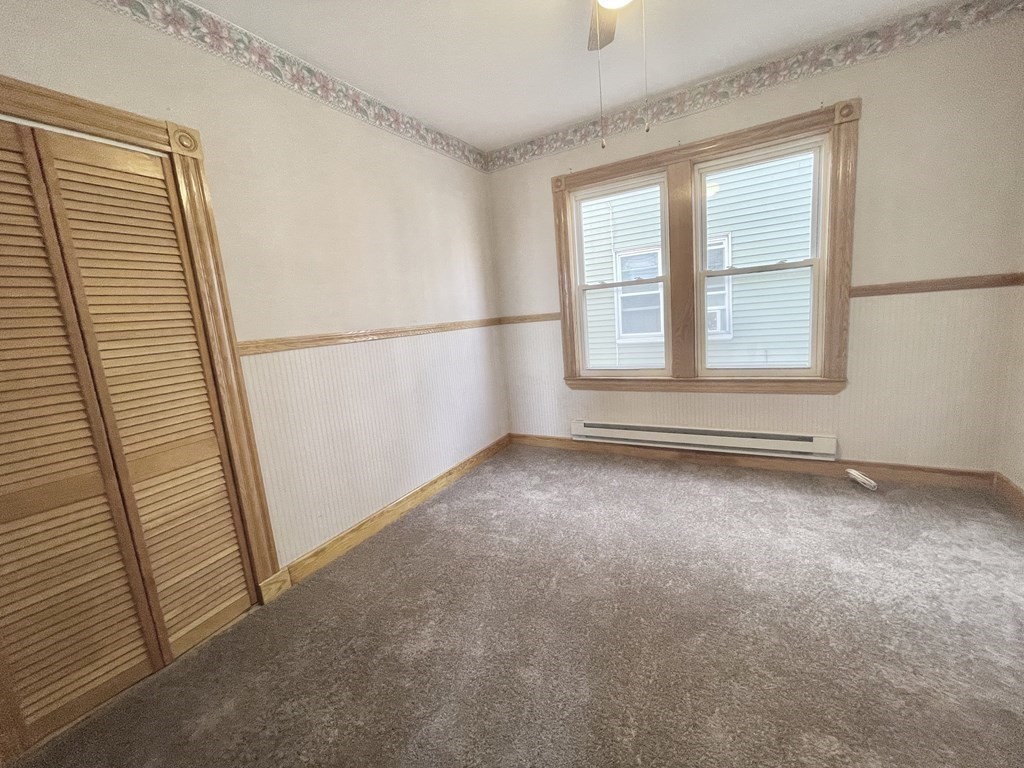 470 Western Ave, Allston