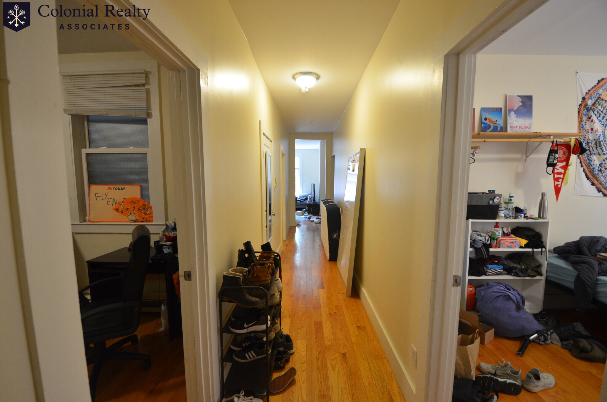 83 Brookline St, Cambridgeport