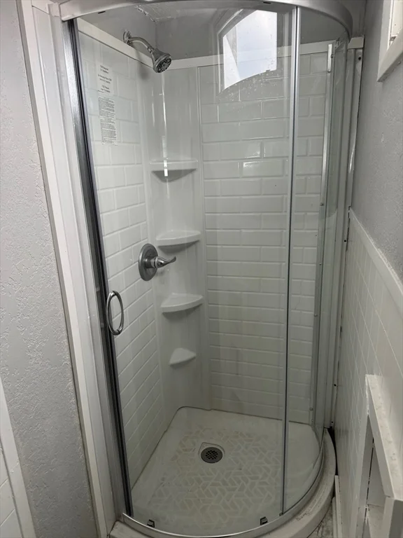 34 Irving St, Worcester