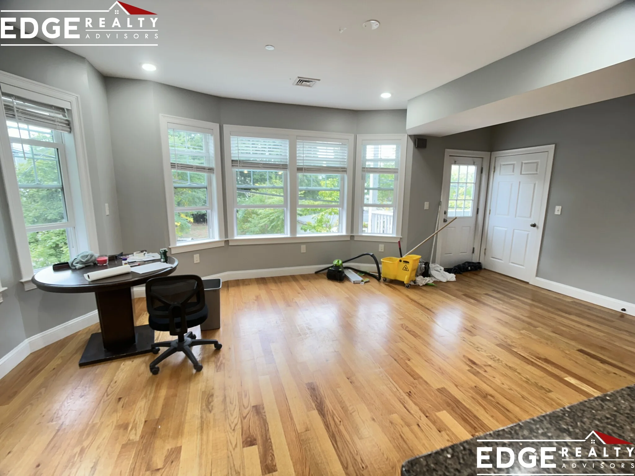 57 Seattle St, Allston