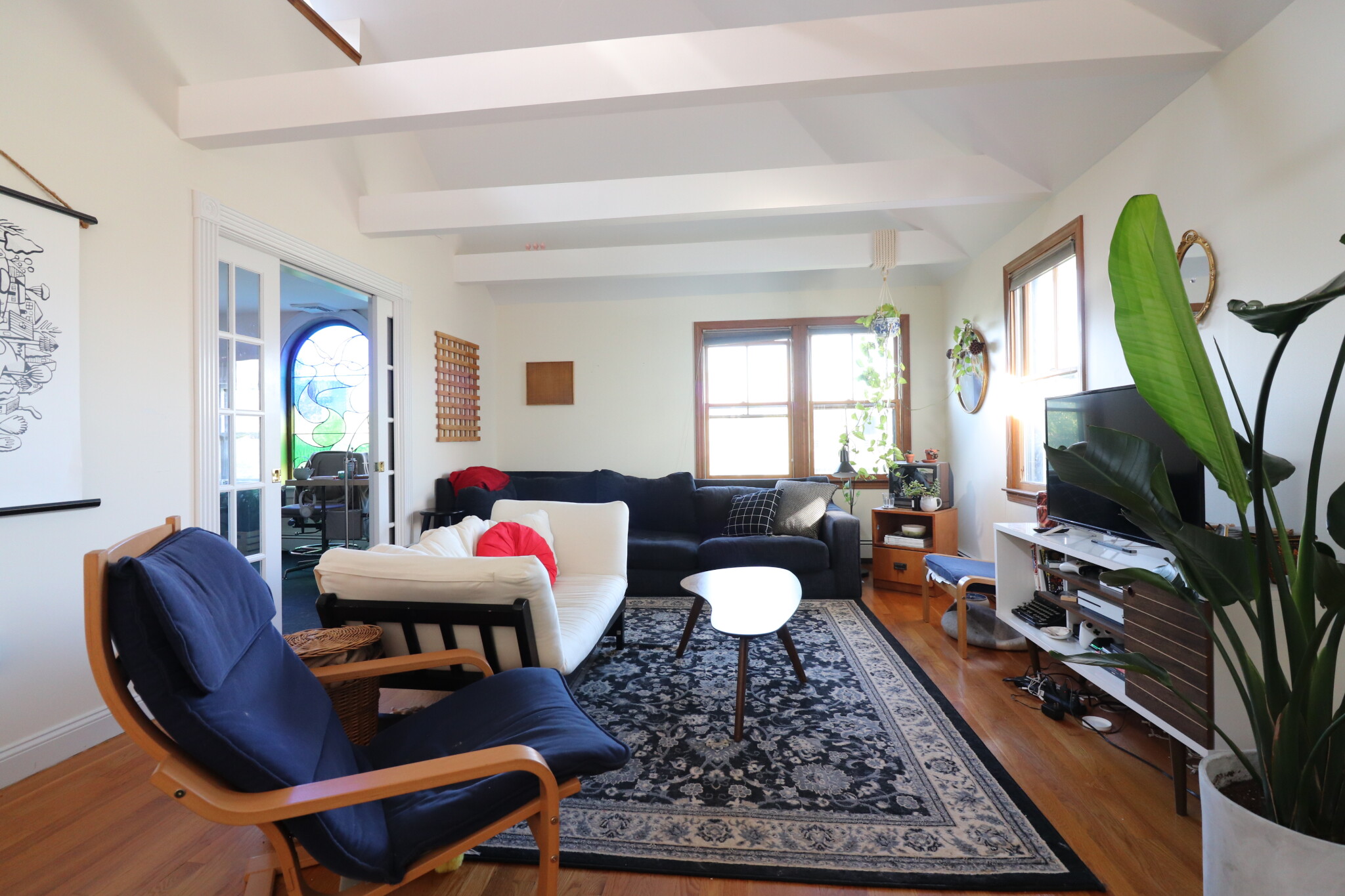 40 Atherton Rd, Corey Hill