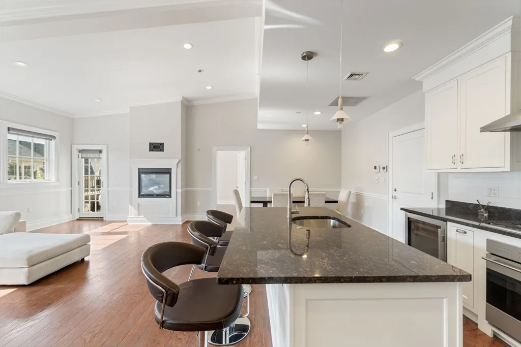 616 East 4th St, South Boston