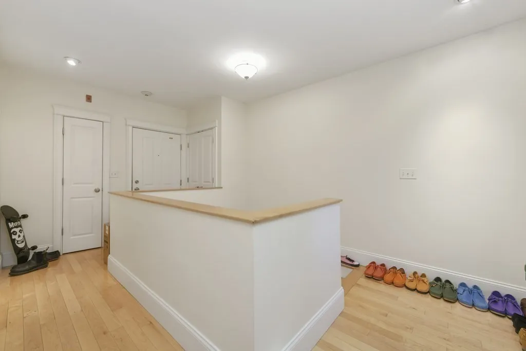 73 Lubec St, East Boston