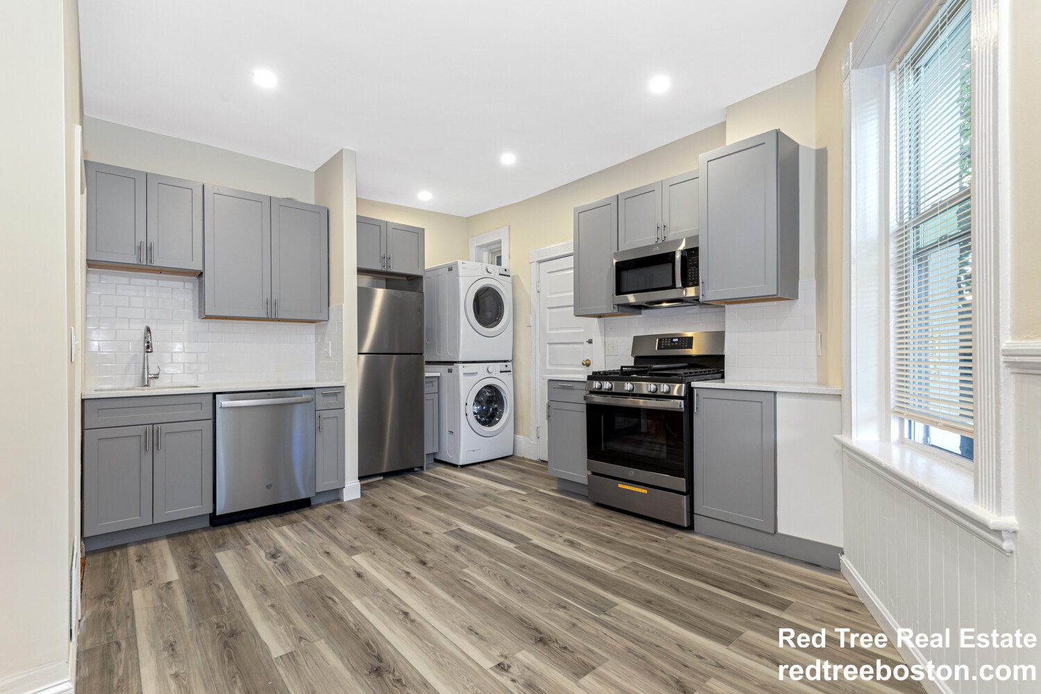 46 Brackett St, Brighton