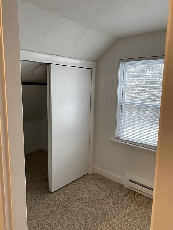 83 Preston St, Wakefield