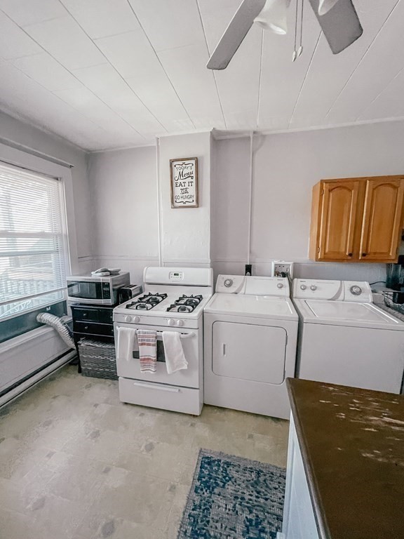 54 Saxton St, Dorchester