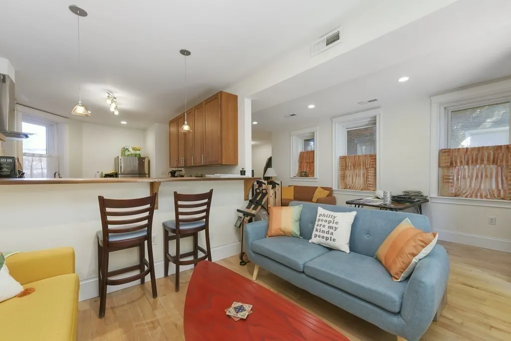 73 Lubec St, East Boston