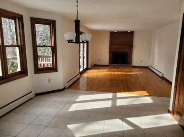 23 Tattan Farm Rd, Worcester