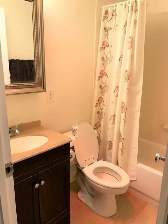 44 Washington St, Brookline Village