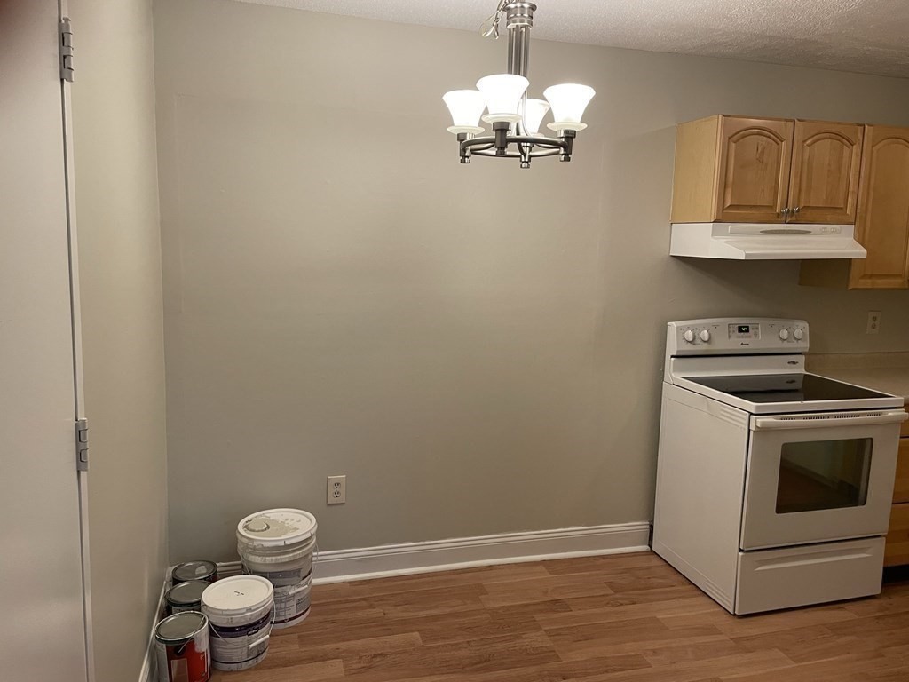 15 Chapel Hill, Plymouth