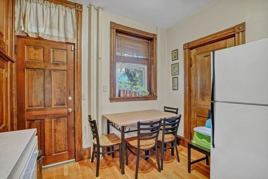 10 Radcliffe Rd, Brighton