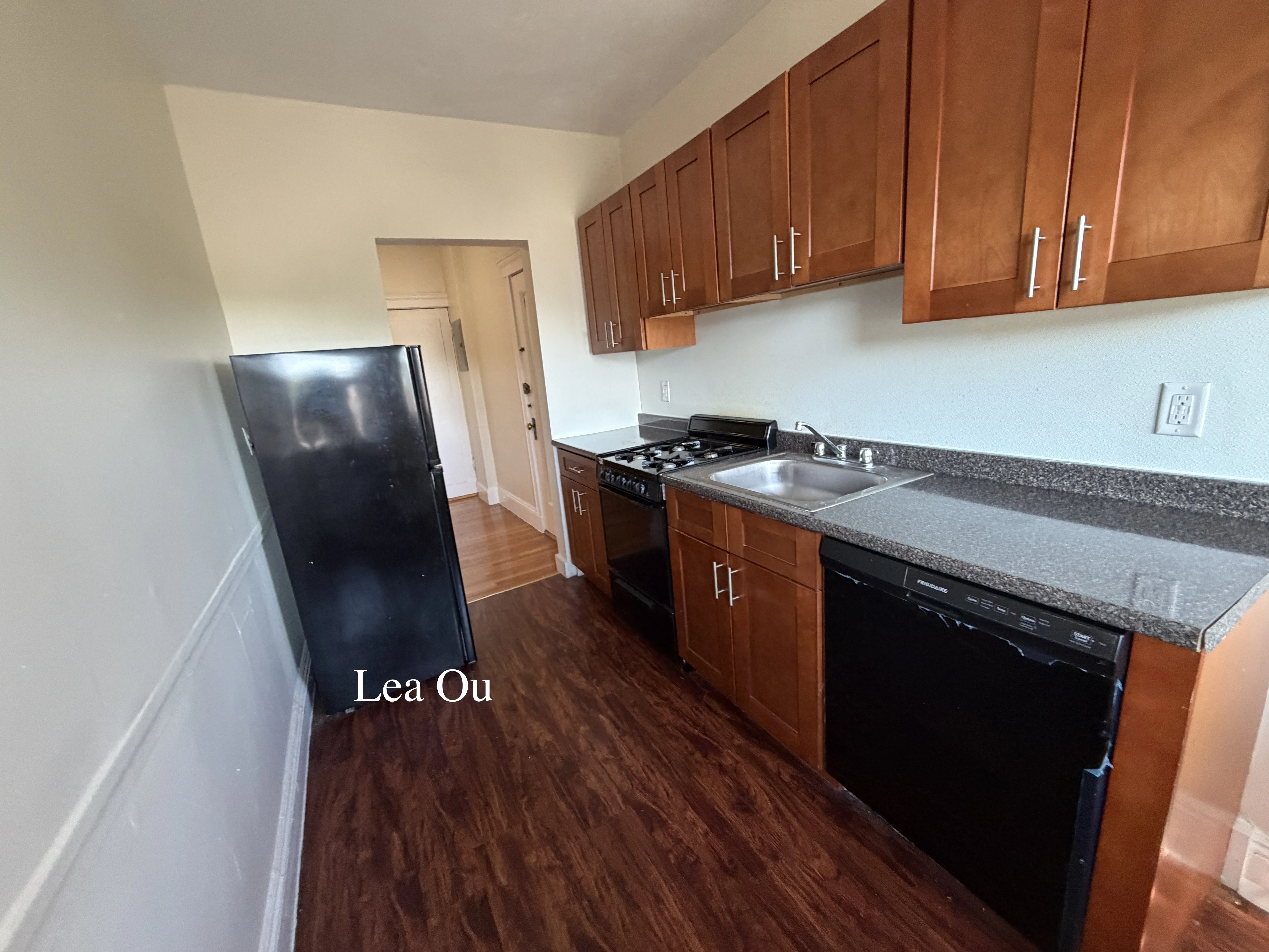 116 Washington St, Brighton