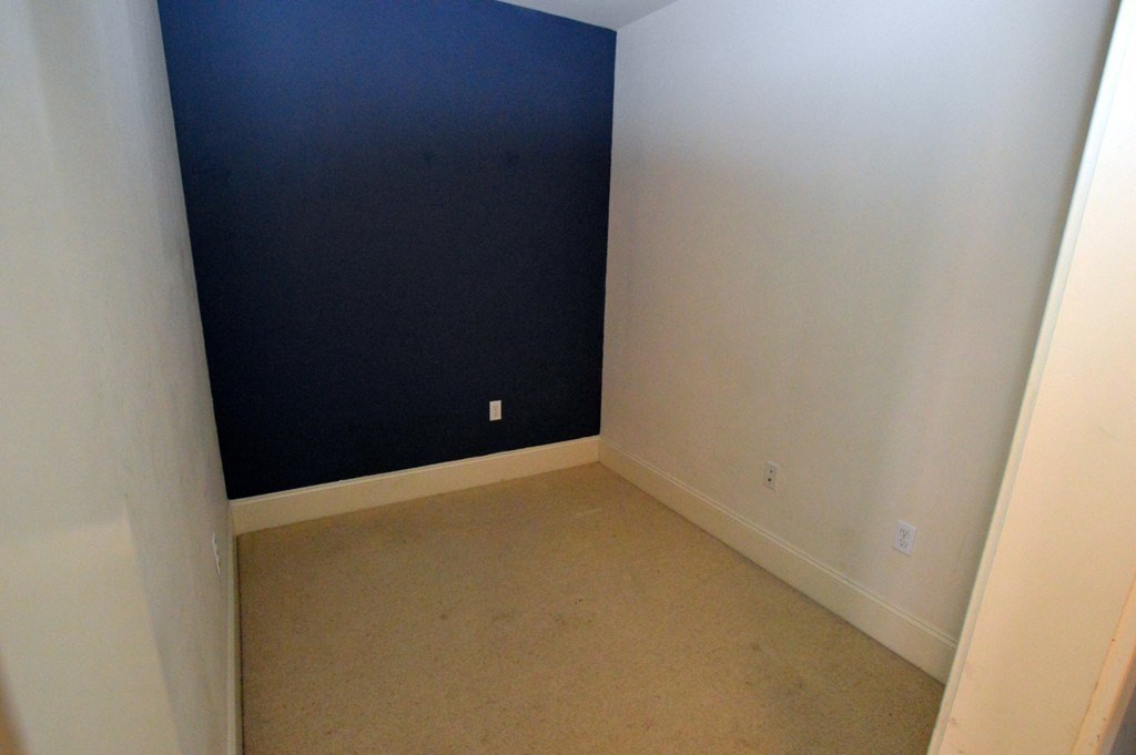 116-128 Rantoul, Beverly