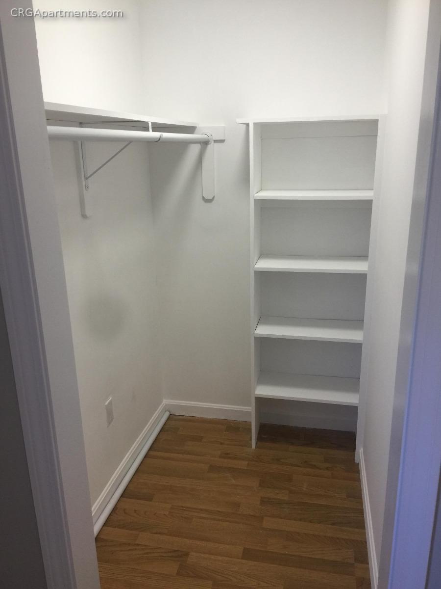 65 Lowell St, Spring Hill