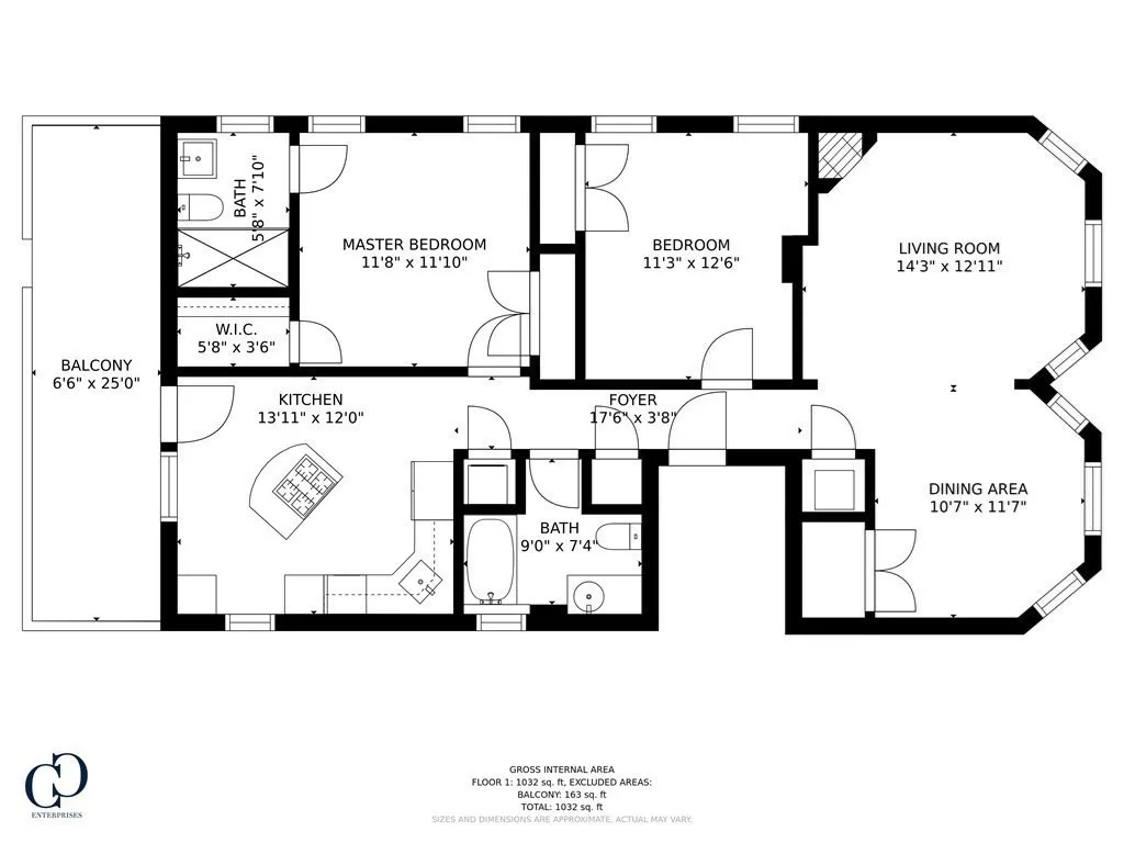 472 East 8th St, South Boston