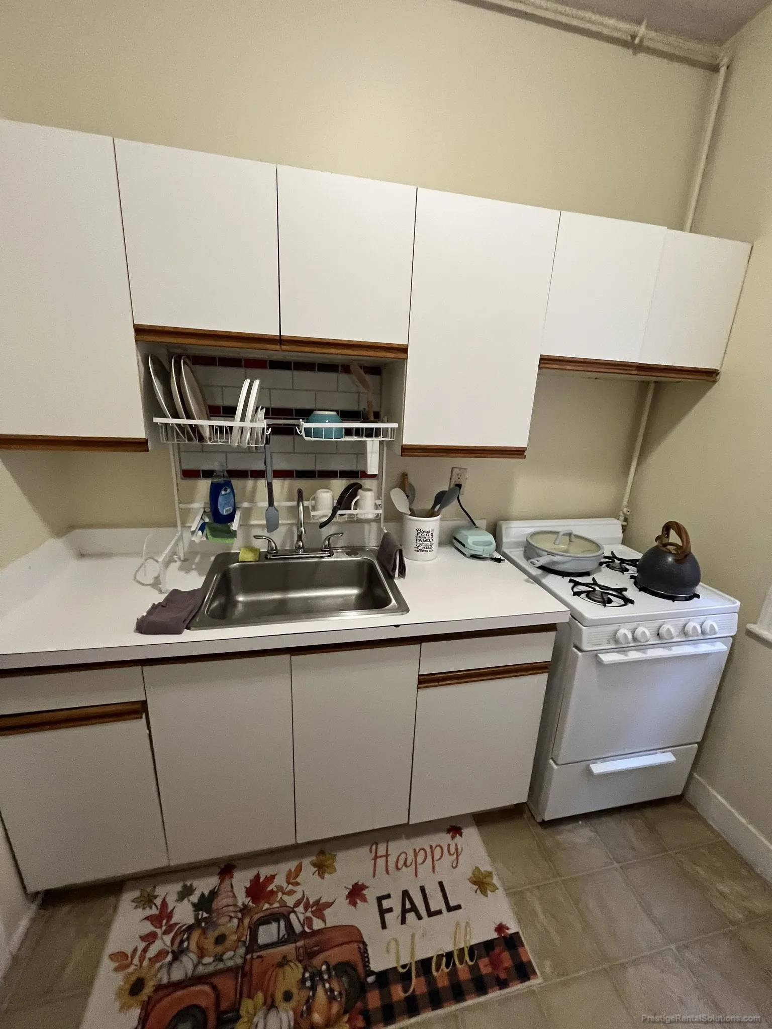 31 Gardner St, Allston