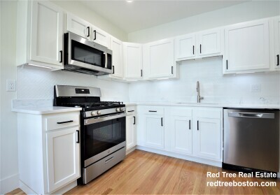 27 Ransom Rd, Brighton