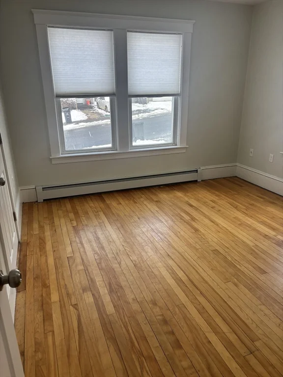 164 Washington St, Gardner