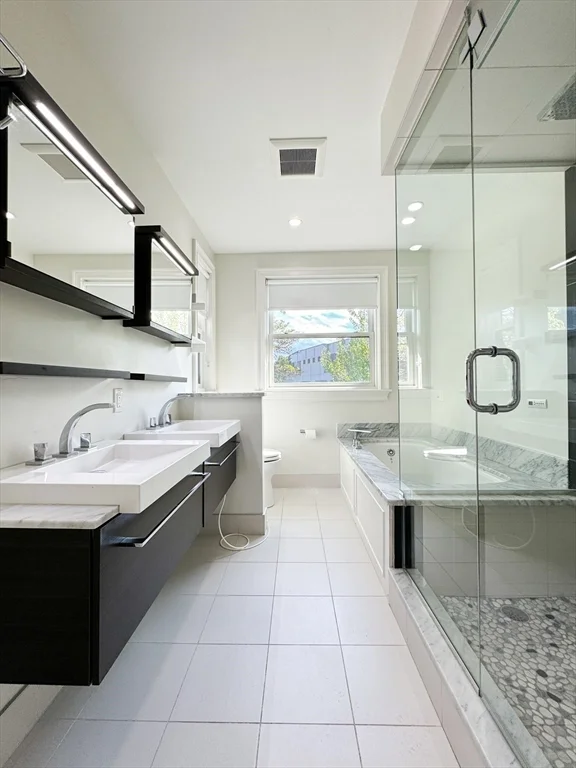 97 Kinnaird St, Riverside