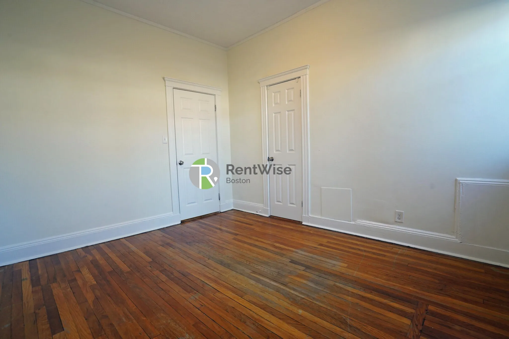 1850 Commonwealth Ave, Brighton