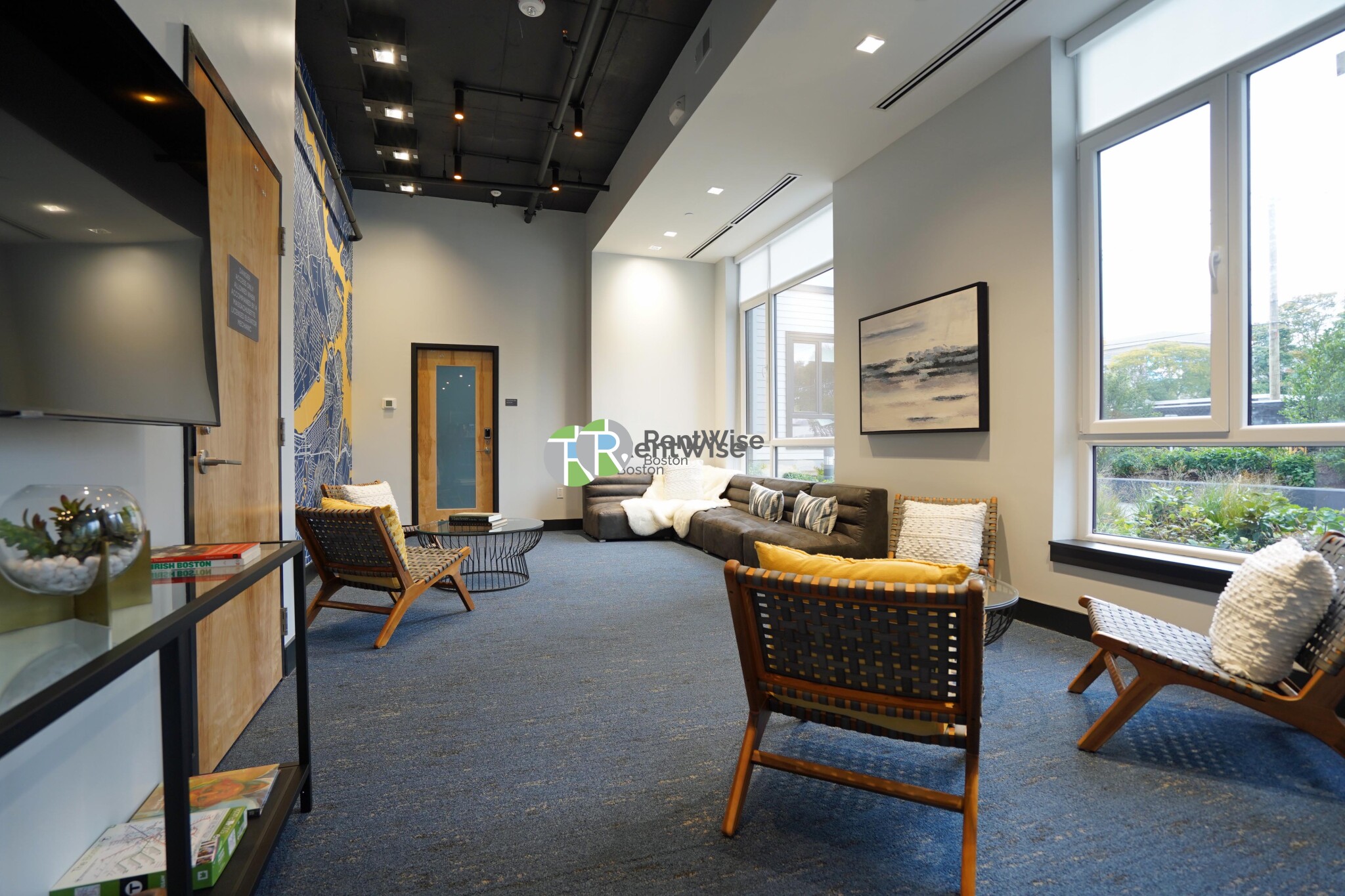 1550 Soldiers Field Rd, Brighton