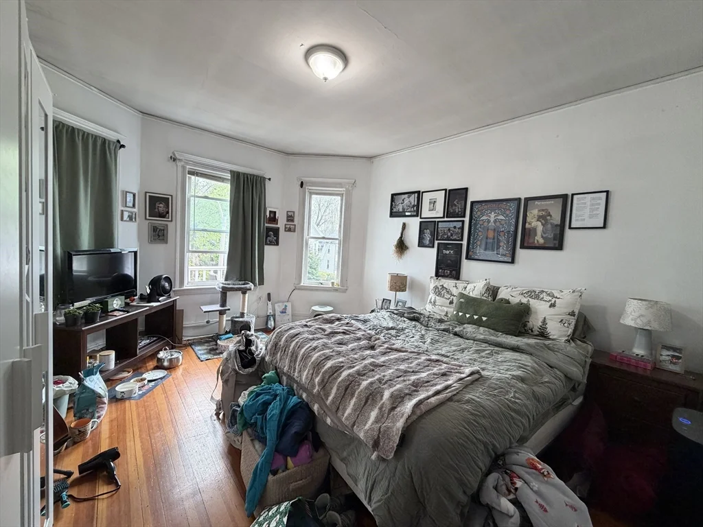 92 Wallingford Rd, Brighton