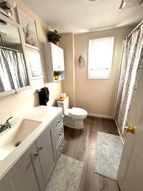 40 Marine Rd, South Boston