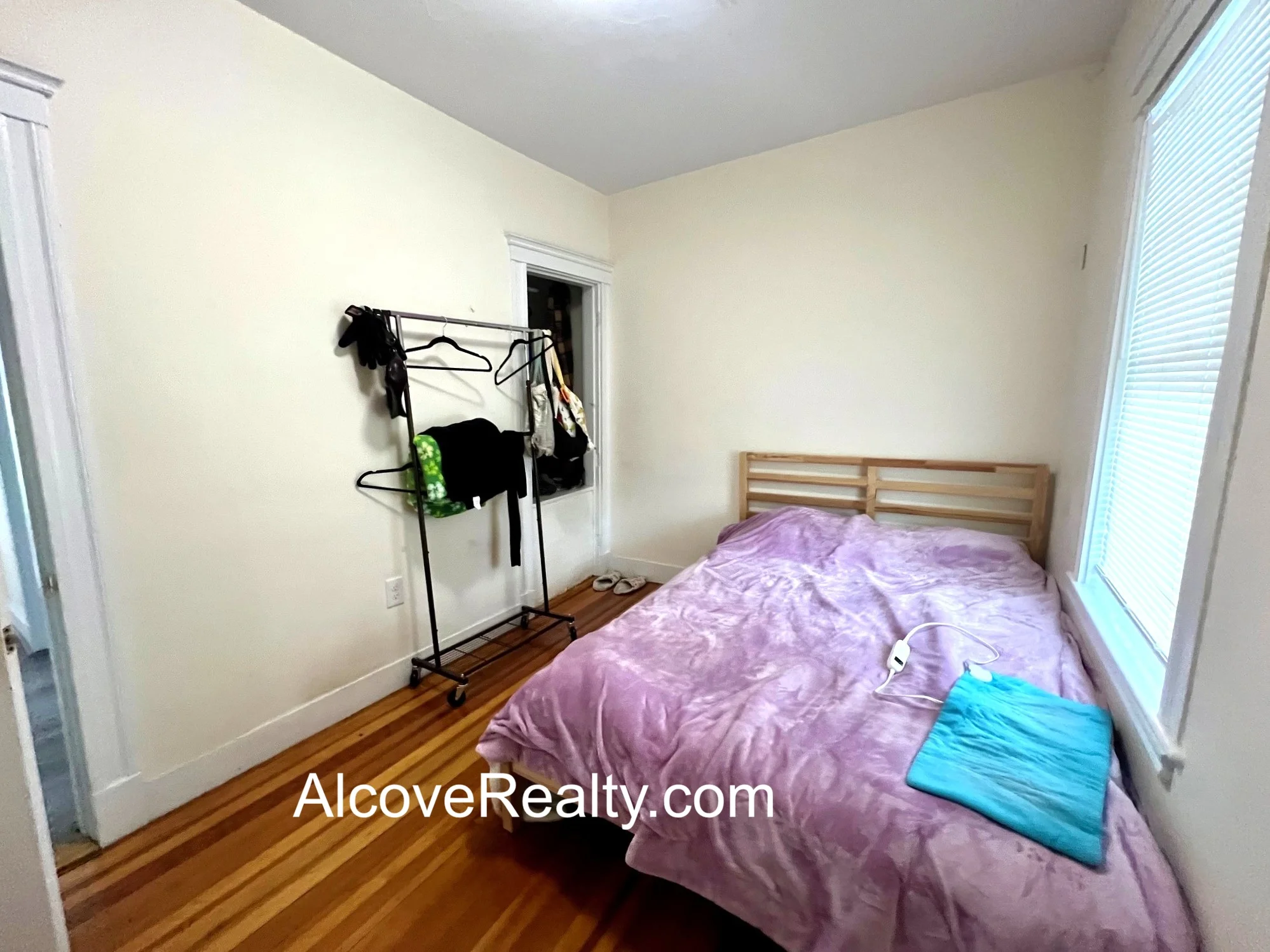 89 Windsor Rd, South Medford