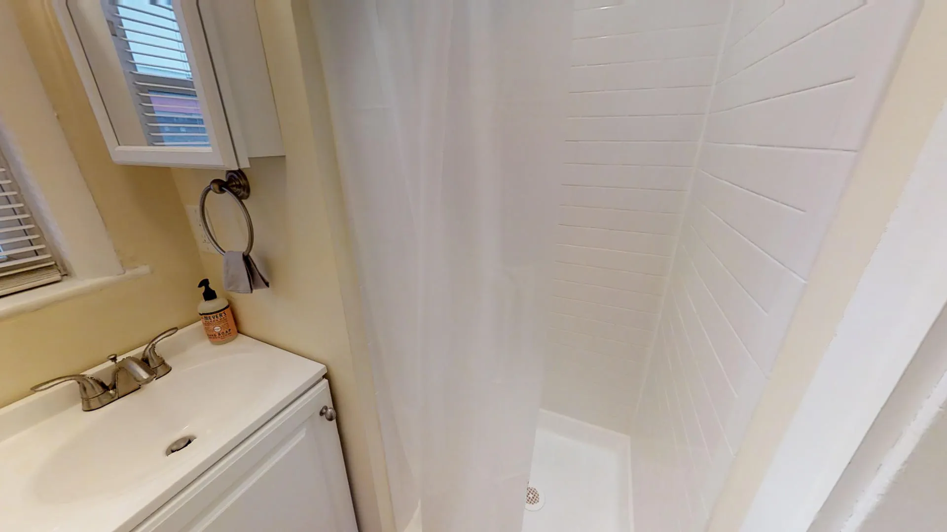 5 Blake St, North Cambridge