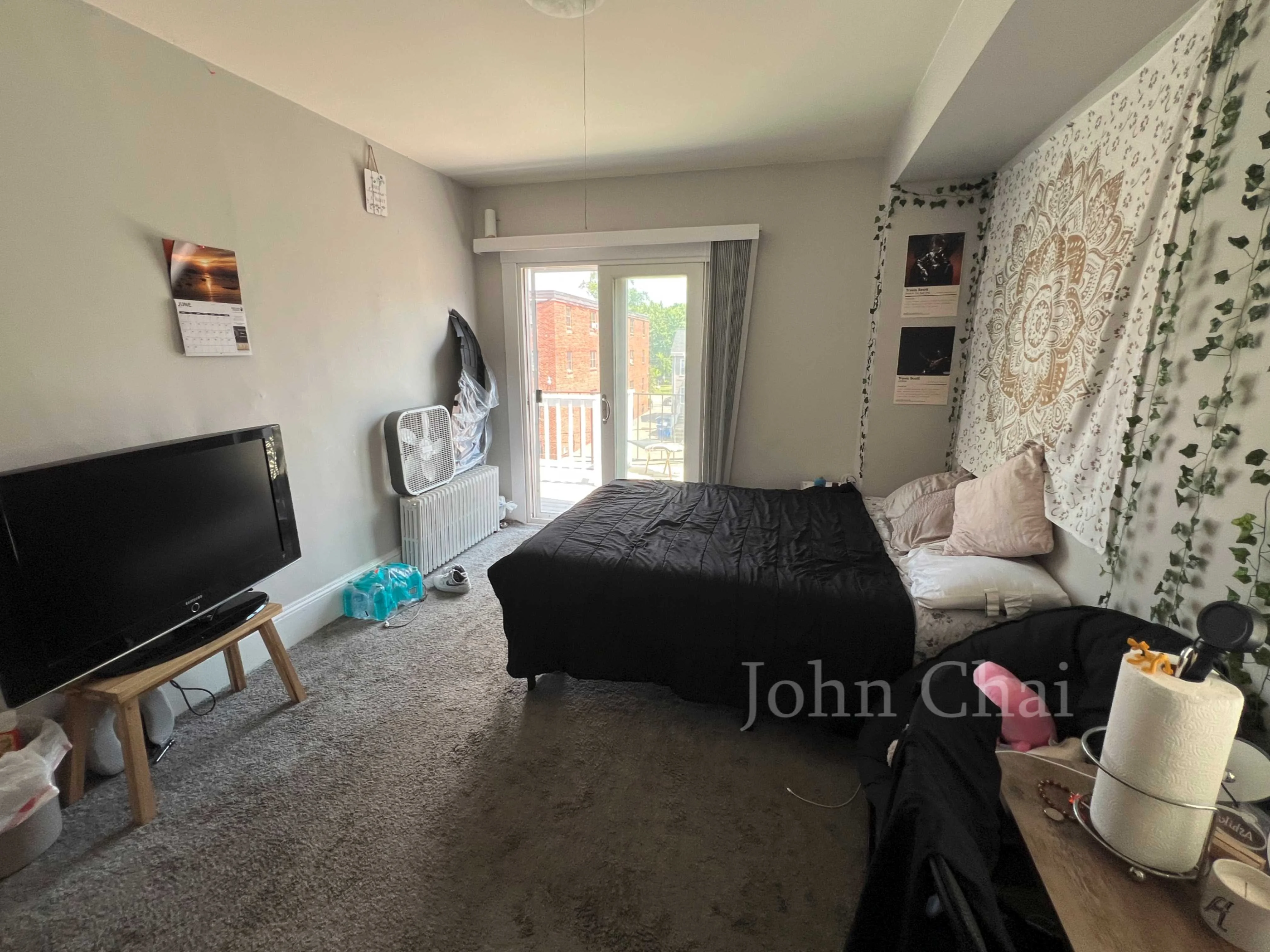 50 A Winship St, Brighton