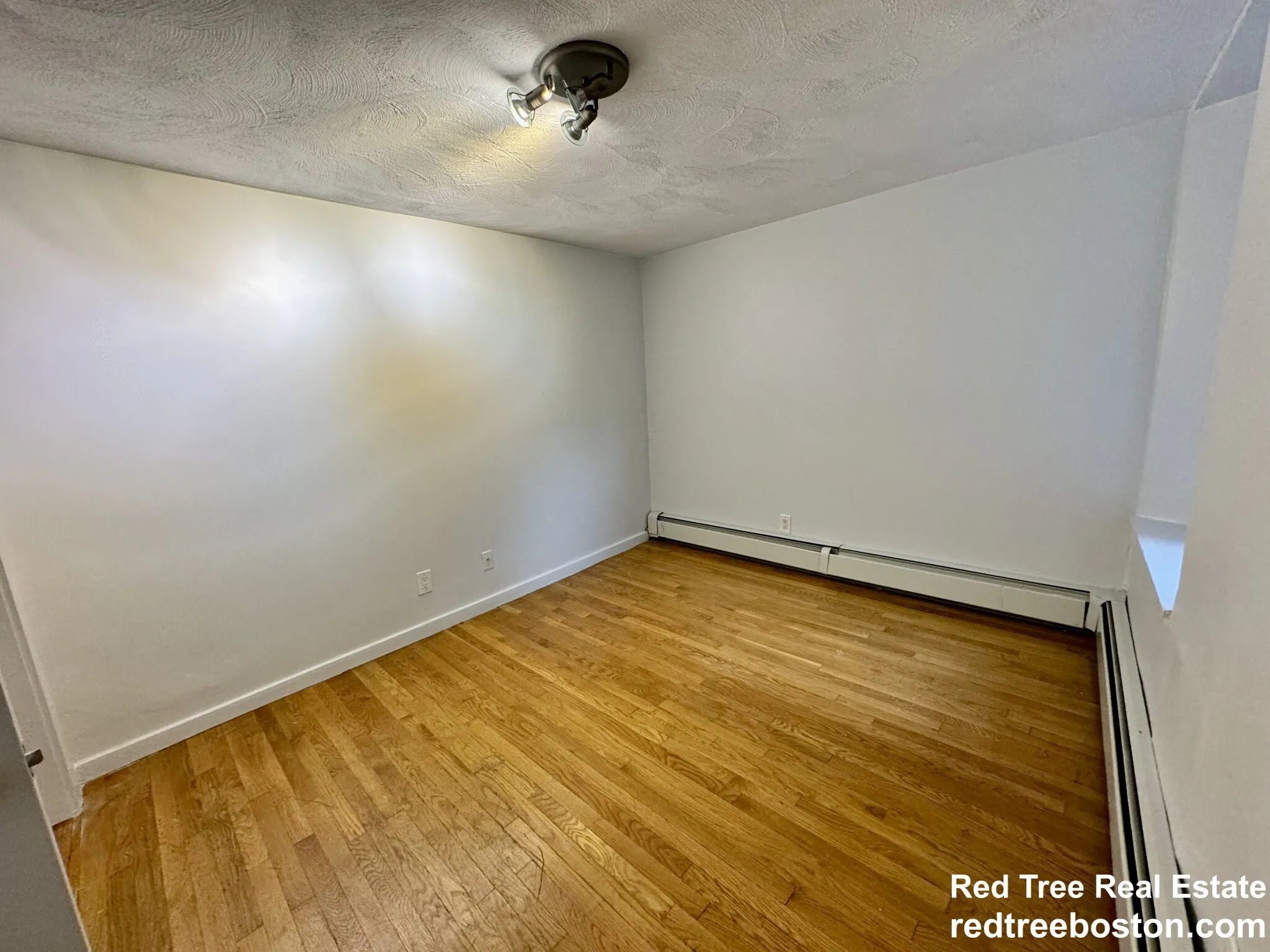 145 Chiswick Rd, Brighton